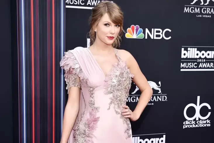 Singapura Gencar Gelar Konser Eksklusif usai Maju dengan Taylor Swift, Kini Incar Beyonce hingga BTS?