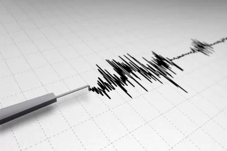 Analisis Patahan Baribis-Kendeng, Peneliti BRIN Peringatkan Ibukota Indonesia Bisa Terdampak Gempa