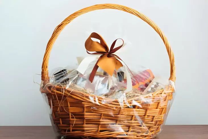 Cara Aman Pilih Hampers Lebaran ala BPOM, Perhatikan Hal Hal ini Agar Tetap Optimal