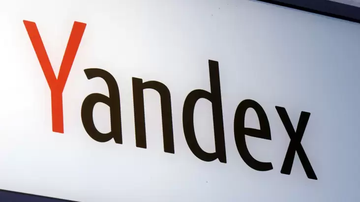 Link Download lalu Cara Nonton Video Menggunakan Yandex Browser, Mudah Banget!