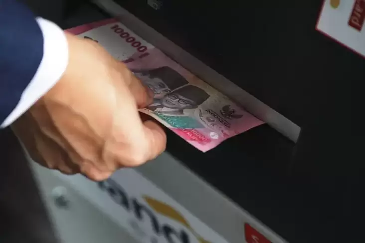 Rupiah Ambruk, Bos BI Sebut Tak Seburuk Won juga Yen