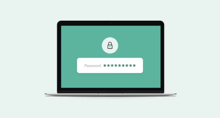 Serangan Siber Meningkat! Hal ini Alasan Kepentingan Update Password pada Hari Kata Sandi Sedunia 2024