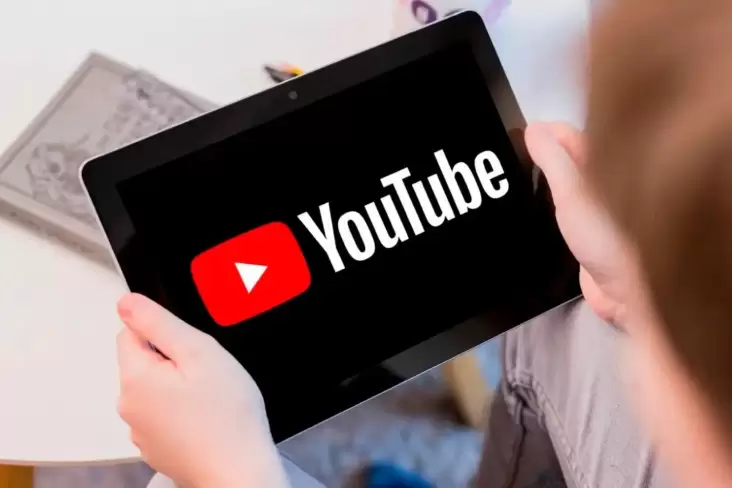 Tindakan Keras YouTube Terhadap Pemblokir Iklan ke Aplikasi komputer Pihak Ketiga