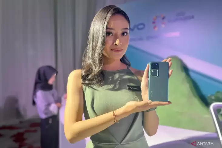 5 Cara Memblokir Iklan di HP Vivo, Ikuti Langkah-langkah Ini!