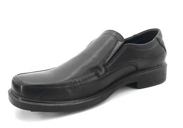 5 Model Sepatu Bata Legendaris, Punya Desain yang digunakan Stylish