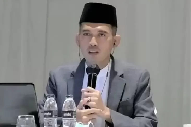 Asrorun Ni’am: Ijtima Ulama Komisi Fatwa MUI ke-VIII Bahas Sejumlah Isu Penting