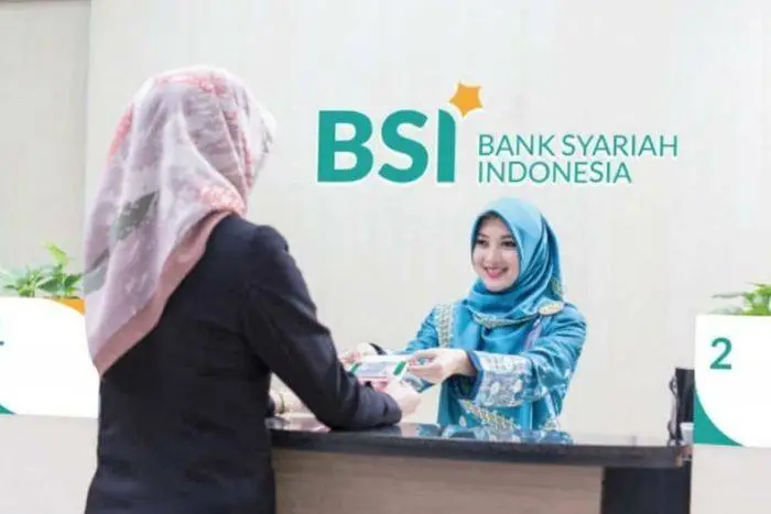 Bank BSI Berangkatkan 83% Jemaah Haji Indonesia pada tempat 2024