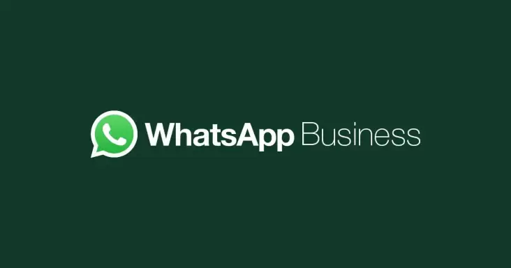 Begini Cara Menggunakan WhatsApp Business dengan Nomor yang digunakan digunakan Sama