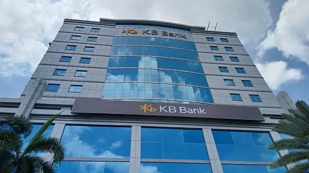 Begini Strategi KB Bank Implementasikan Hasil ESG lewat Kredit Hijau