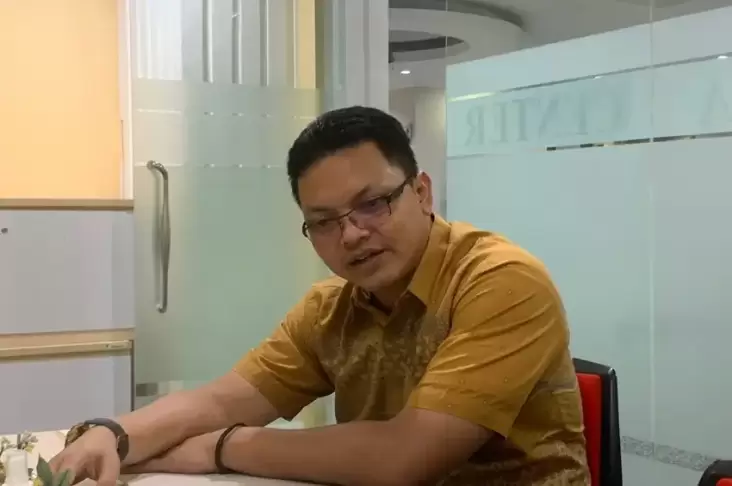 Besok MK Bocorkan Komposisi Hakim Tangani Sengketa Pileg 2024