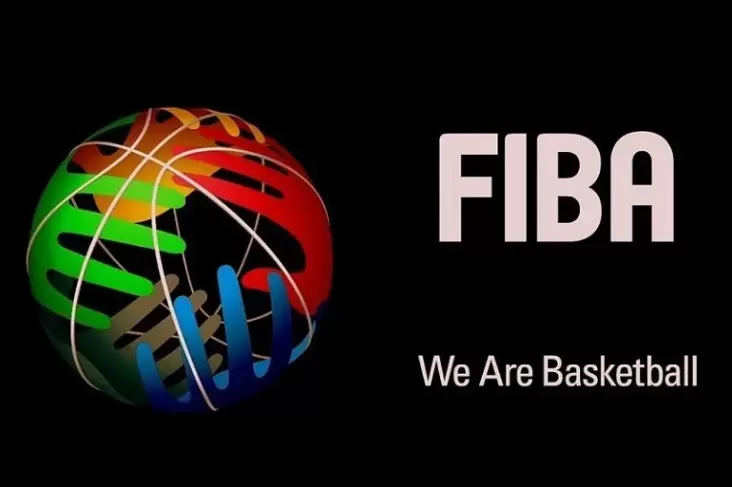 FIBA Usul Indonesia Jadi Tuan Rumah Piala Bumi Basket U-19 2027