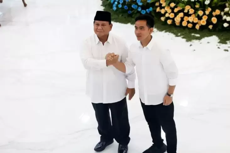 Gerindra Sebut Tak Sulit Rangkul PKB pada Koalisi Prabowo-Gibran