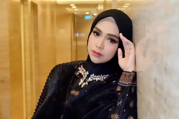 Hal ini Jawaban Ria Ricis Ditanya Raffi Ahmad tentang Cari Jodoh Lagi