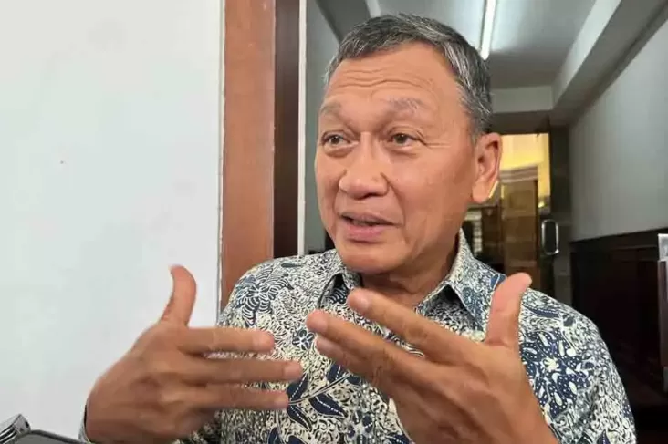 Jaga Iklim Penyertaan Modal Migas, Menteri ESDM Janjikan Gula-gula buat Gaet Penanam Modal