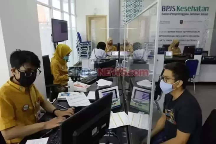 Kelas BPJS Kemakmuran Dihapus Diganti KRIS, DPR: Jangan Sampai Iurannya Beratkan Rakyat