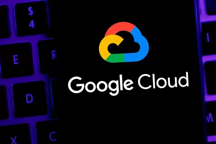 Kementerian Kepuasan Gandeng Google Cloud Kembangkan Kecerdasan Buatan Pencipta untuk Transformasi Layanan Area Aspek Kesehatan