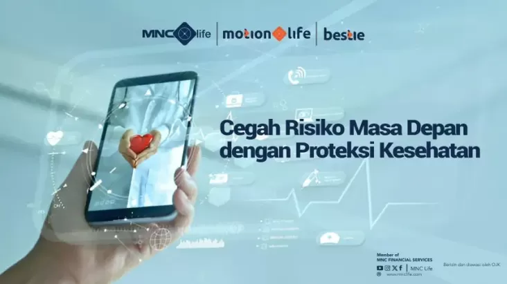 Membangun Masa Depan Baik dengan Proteksi Lingkup Kesejahteraan yang digunakan Ekonomis