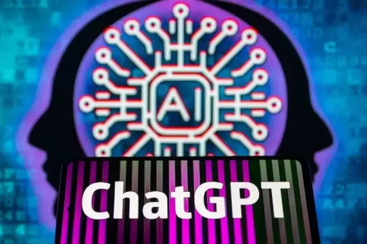 Memori, Fitur Baru Asisten virtual GPT yang digunakan digunakan Perlu Dijajal