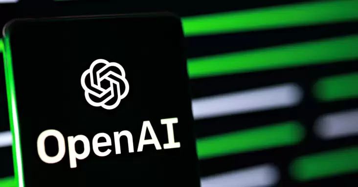 Open Artificial Intelligence Siap Meluncurkan Asisten Digital Artificial Intelligence Multimodal