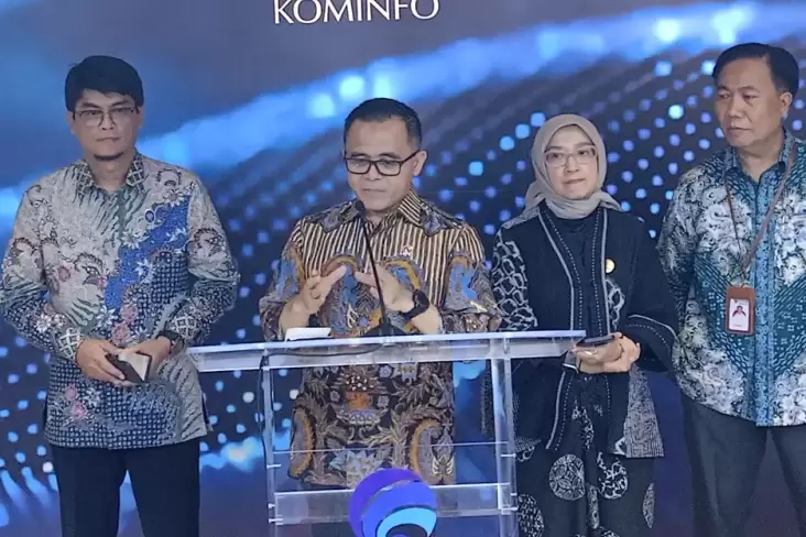 pemerintahan Siapkan 3.445 Formasi CPNS Jalur Sekolah Kedinasan, Hal ini Rinciannya