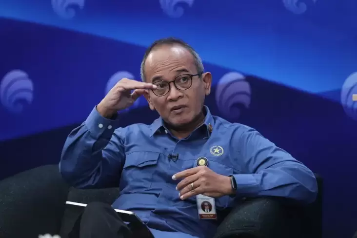 Perangi Stunting, pemerintahan Perkuat Sinergi kemudian juga Optimalkan Anggaran