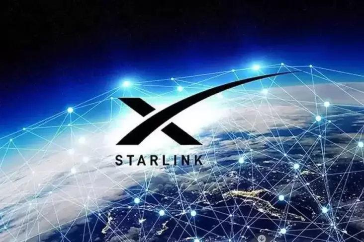 Provider Elon Musk, Begini Cara Beli Starlink di dalam di Indonesia