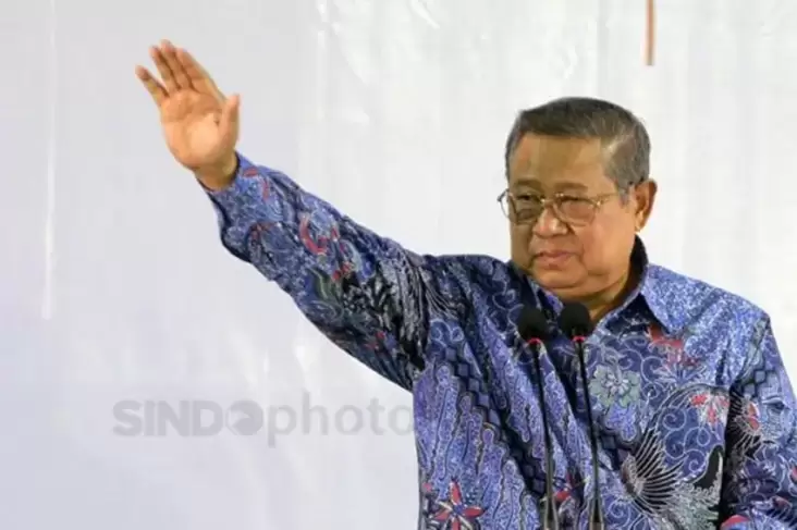 SBY Membaca Ada Kesediaan negara negara Israel lalu kelompok organisasi Hamas Mencari Solusi Damai