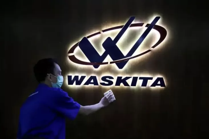 Waskita Karya Kantongi Persetujuan 21 Bank untuk Restrukturisasi