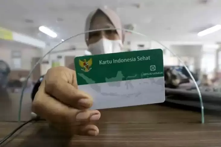 21 Penyakit yang dimaksud digunakan Tidak Ditanggung BPJS Sektor Kesejahteraan Mulai Juni 2024