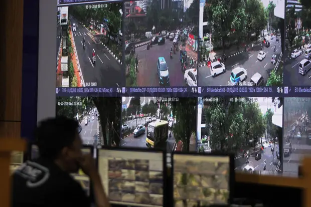 9 Cara Buka Rekaman CCTV Vina Cirebon yang dimaksud yang disebutkan Hilang atau Dihapus?