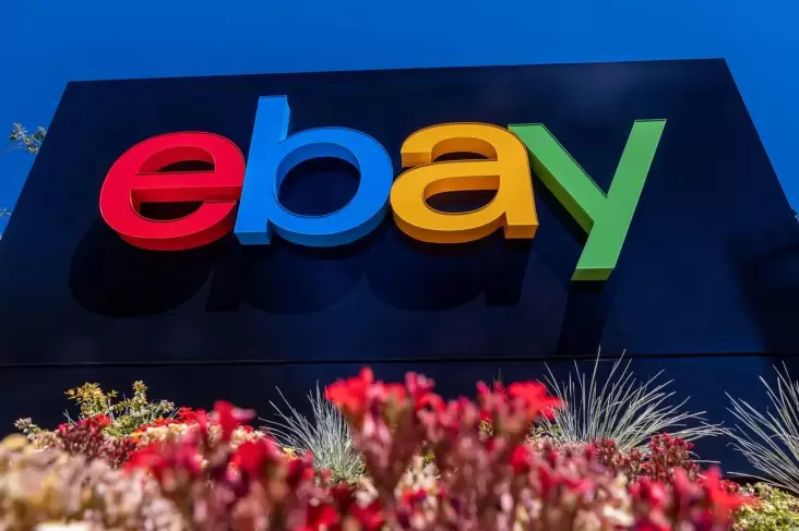 eBay Tidak Menerima American Express, Hal ini adalah Alasannya