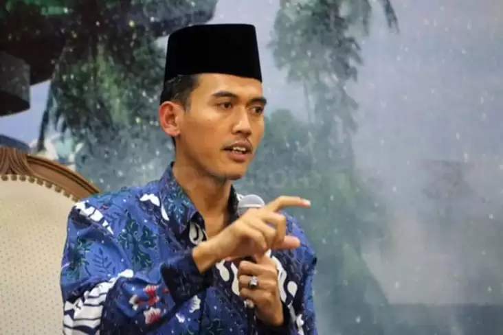 Fatwa MUI: Youtuber, Selebgram, dan juga Pelaku Kondisi Keuangan Kreatif Wajib Bayar Pajak