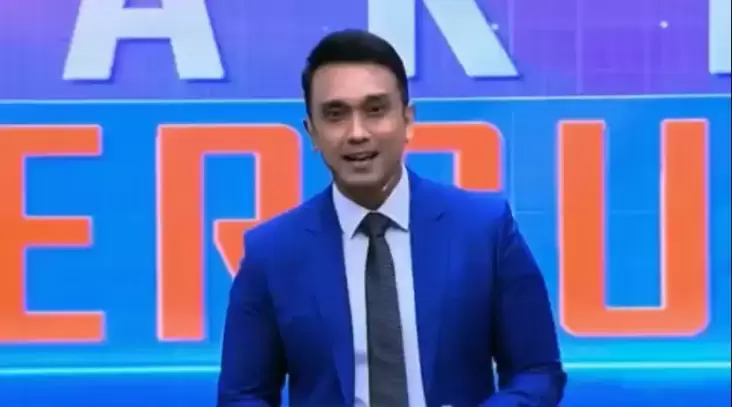 Kejanggalan Kasus Vina Cirebon Mencuat, Saksikan di tempat pada Rakyat Bersuara Bersama Aiman Witjaksono, 19 Juni Saat 19.00 WIB, Live pada area iNews