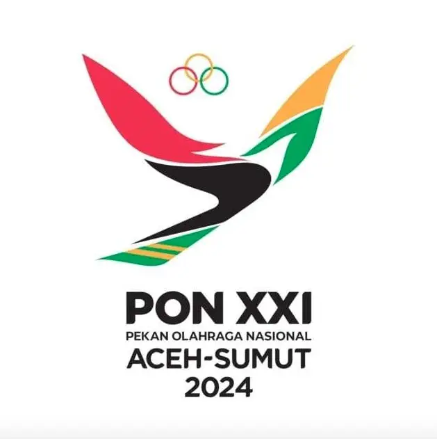 Kemenpora juga Eks Kasatgas KPK Pimpin Pemantauan Venue PON 2024