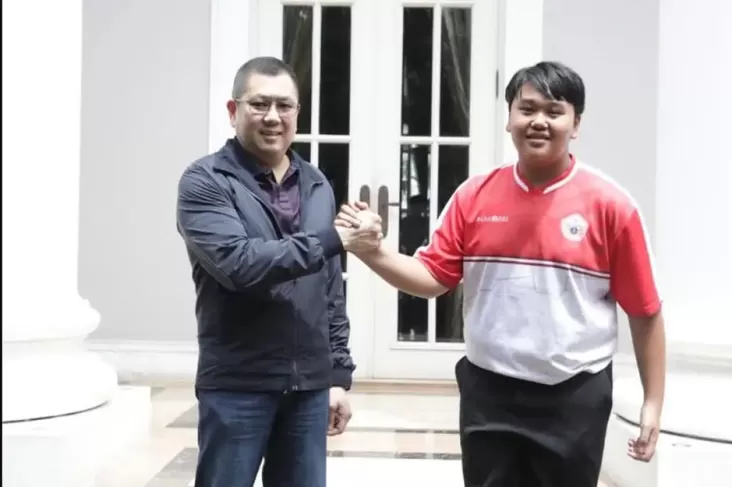 Pebiliar Muda Indonesia, Derin Menunjukkan di dalam pada WPA World Junior 10 Ball Championships