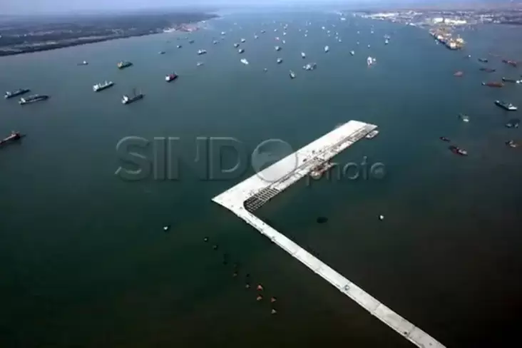 Vietnam Berkewajiban Lindungi Lingkungan Laut di tempat area Perairan Perbatasan Indonesia