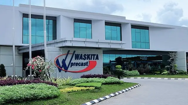 WSBP Buka Suara Soal Sanksi Blacklist terhadap Induk Usaha