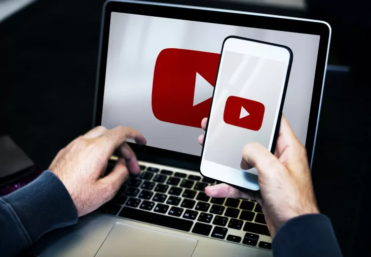 YouTube Siap Batalkan Penggunawan Layanan Premiun yang tersebut dimaksud Gunakan Lokasi Palsu