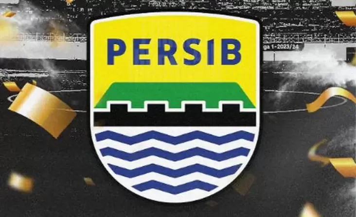 Berhadiah Rp5 Miliar, Hal ini Target Persib pada area Piala Presiden 2024