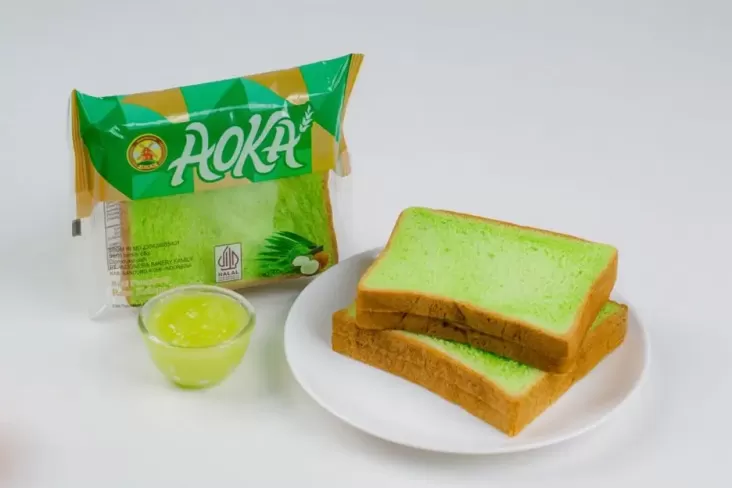 BPOM Tidak Temukan Natrium Dehidroasetat di Roti Aoka, Hal ini adalah Bahan Pengawet yang mana Dipakai