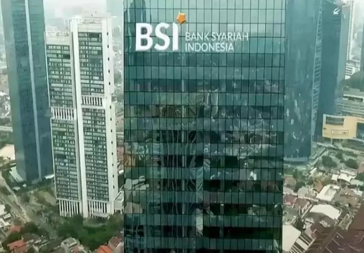 Buyer Mesir Pembeli Teratas pada BSI International Expo 2024, Bidik Transaksi Rp110 M