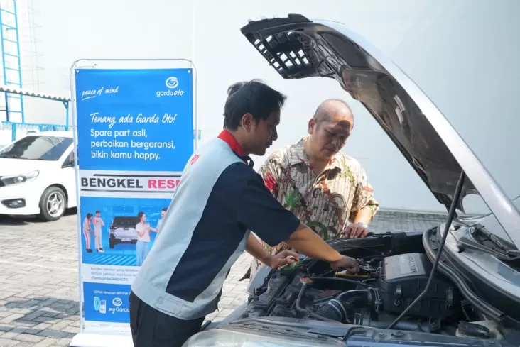 Cara Klaim Asuransi Mobil dan juga juga Persyaratannya, Wajib Tahu!