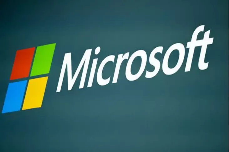 Konsekuensi Microsoft Down, Layanan Aspek Aspek Kesehatan Kacau