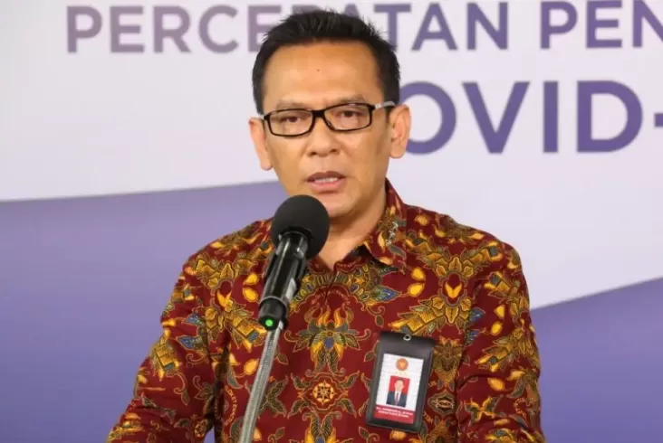 Fakta Komjen Pol Bambang Sunarwibowo, Akpol 1988 dari Satuan Intel