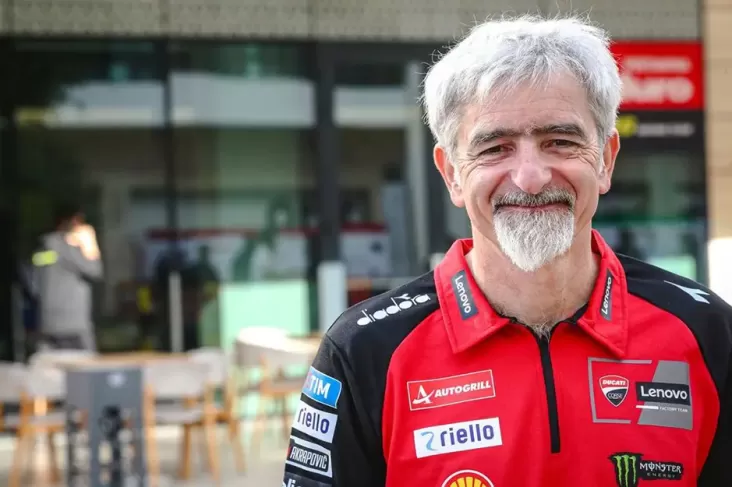 Remehkan Tim, Penyebab Honda dan juga Yamaha Terpuruk pada MotoGP