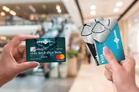 Ini adalah adalah Sederet Profit Kartu Kredit MNC Bank Citilink VISA Card