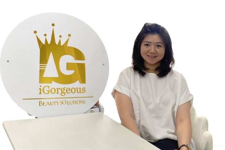 Klinik Igorgeous Tawarkan Genqi Treatment, Solusi Kecantikan Terbaru