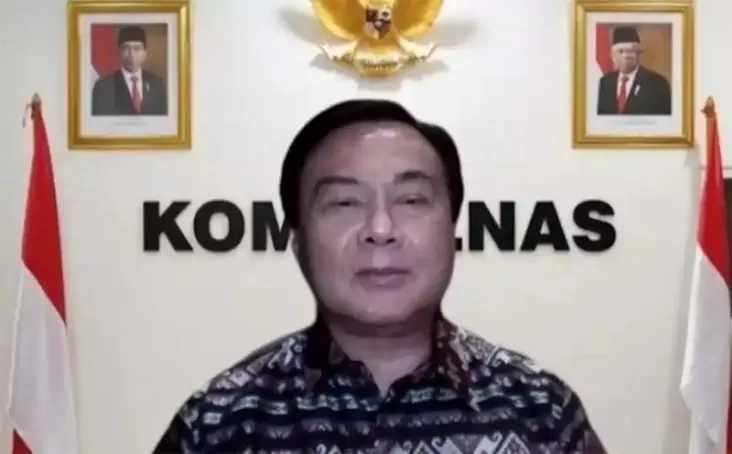 Kompolnas: Polri Harus Tuntaskan Kasus Mandek, Jangan Tunggu Viral Dulu