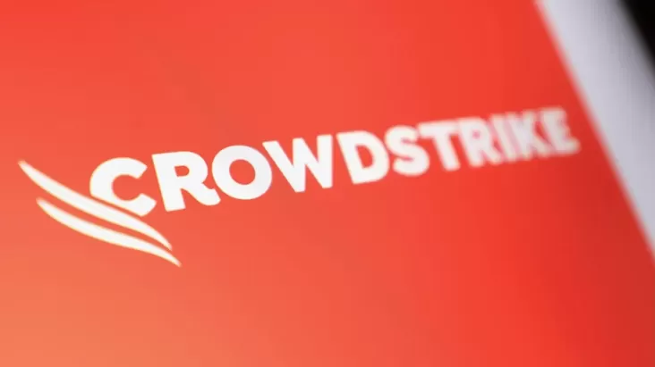 Krisis CrowdStrike: Pelajaran Penting tentang Keselamatan Siber juga Manajemen Pembaruan