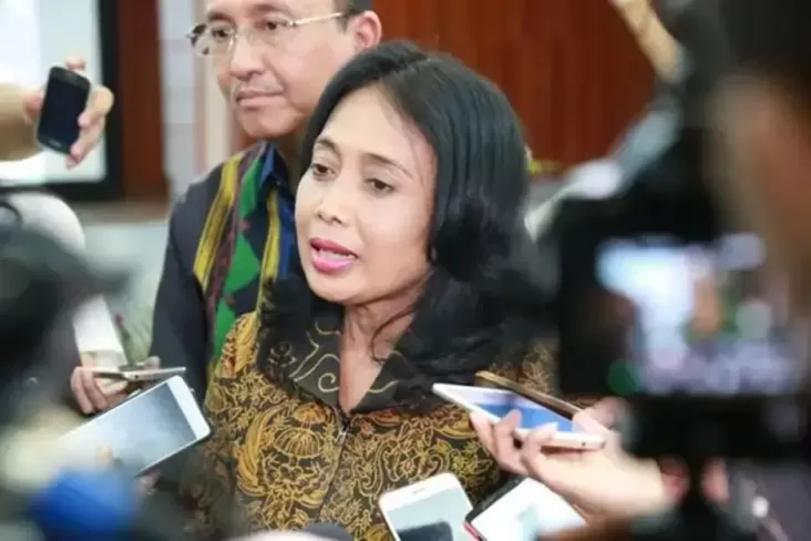 Partai Perindo Minta eksekutif Usut Tuntas Kematian Bocah 13 Tahun pada Padang